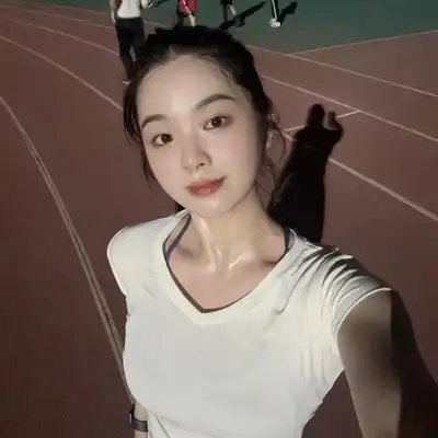 江建国