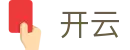 开云-官方入口 - 移动端全球赛事直播中心