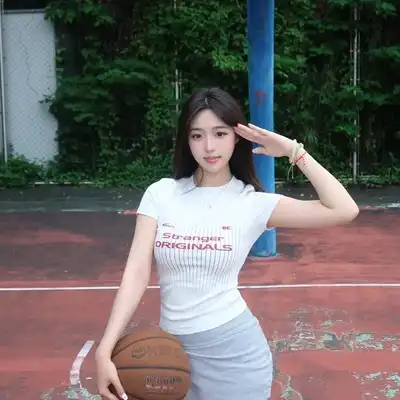 李煜