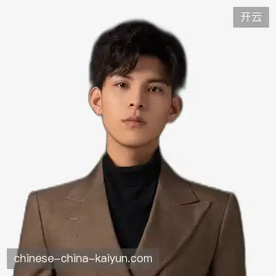 罗娟永