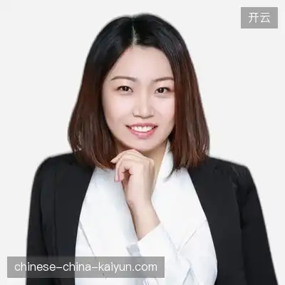 邱宏